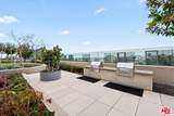 889 Francisco St - Photo 65