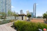 889 Francisco St - Photo 71