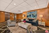 100 Doheny Dr - Photo 28