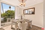 100 Doheny Dr - Photo 3