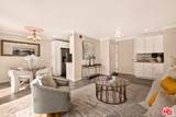 100 Doheny Dr - Photo 4