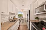 100 Doheny Dr - Photo 5