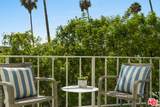 100 Doheny Dr - Photo 6