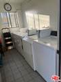 1017 Sonora Ave - Photo 10