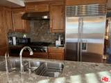 1017 Sonora Ave - Photo 11