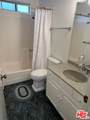 1017 Sonora Ave - Photo 7
