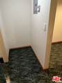 1017 Sonora Ave - Photo 8