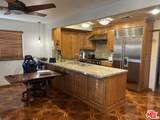 1017 Sonora Ave - Photo 9