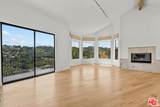 3665 Alta Mesa Dr - Photo 1