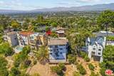 3665 Alta Mesa Dr - Photo 2