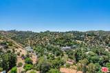 3665 Alta Mesa Dr - Photo 3