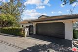 3665 Alta Mesa Dr - Photo 4