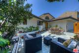 3665 Alta Mesa Dr - Photo 5