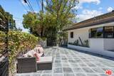 3665 Alta Mesa Dr - Photo 6