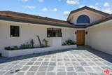3665 Alta Mesa Dr - Photo 7
