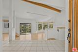 3665 Alta Mesa Dr - Photo 8