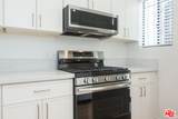 1443 Mariposa Ave - Photo 3