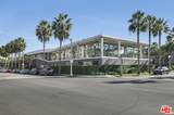6020 Seabluff Dr - Photo 18