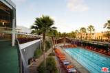 6020 Seabluff Dr - Photo 21