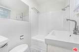 9965-Rear Durant Dr - Photo 10