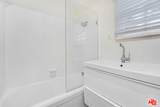 9965-Rear Durant Dr - Photo 11