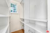 9965-Rear Durant Dr - Photo 12