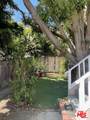 9965-Rear Durant Dr - Photo 2