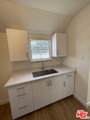 9965-Rear Durant Dr - Photo 7