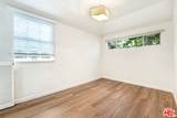 9965-Rear Durant Dr - Photo 8