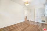 9965-Rear Durant Dr - Photo 9