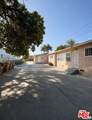 1512 103rd St - Photo 14