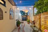 8818 Rosewood Ave - Photo 25