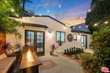 8818 Rosewood Ave - Photo 26