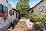 8818 Rosewood Ave - Photo 27