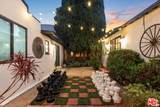 8818 Rosewood Ave - Photo 30