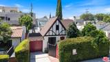 8818 Rosewood Ave - Photo 31