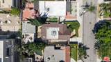 8818 Rosewood Ave - Photo 33