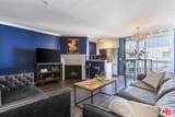 7320 Hawthorn Ave - Photo 1