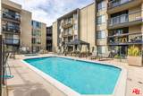 7320 Hawthorn Ave - Photo 3
