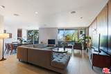 8401 Fountain Ave - Photo 10