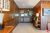 8401 Fountain Ave - Photo 12