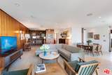 8401 Fountain Ave - Photo 14