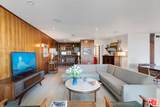 8401 Fountain Ave - Photo 15