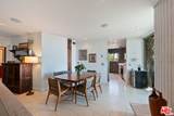 8401 Fountain Ave - Photo 16