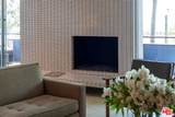 8401 Fountain Ave - Photo 17