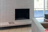 8401 Fountain Ave - Photo 19