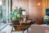 8401 Fountain Ave - Photo 2