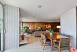 8401 Fountain Ave - Photo 20