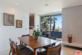 8401 Fountain Ave - Photo 21