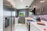 8401 Fountain Ave - Photo 22